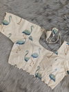Khadi 1 By Ruhi Pure Camric Khadi Cotton Heavy Blouse Wholesalers In Delhi